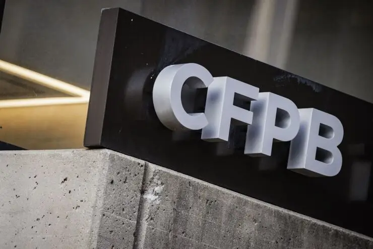 Court allows fintechs to defend CFPB’s open banking rule