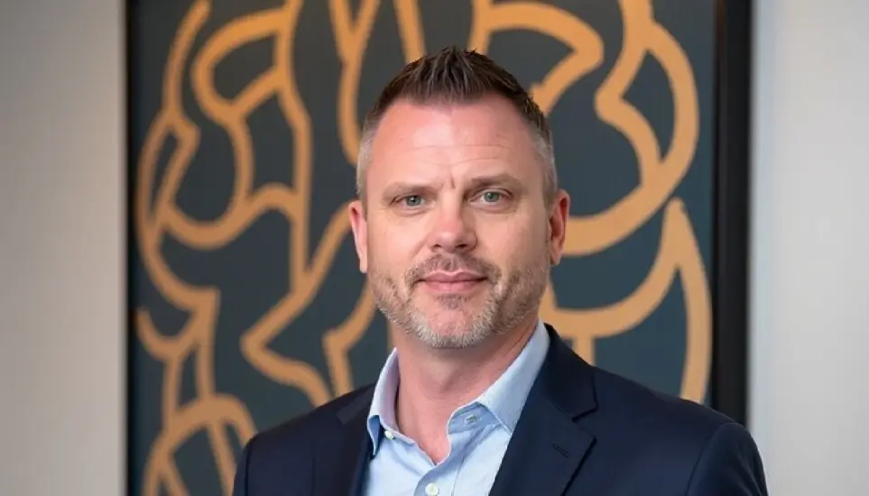 DougWhittemore-Selene