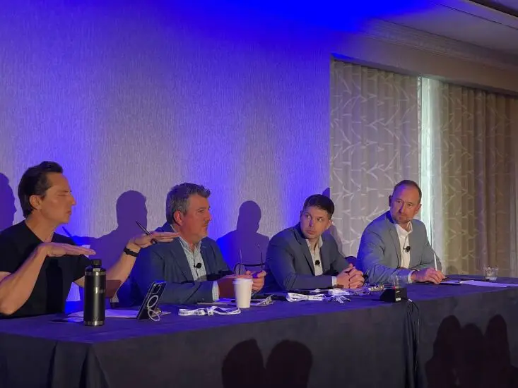 DIGMO judges 2025.jpg