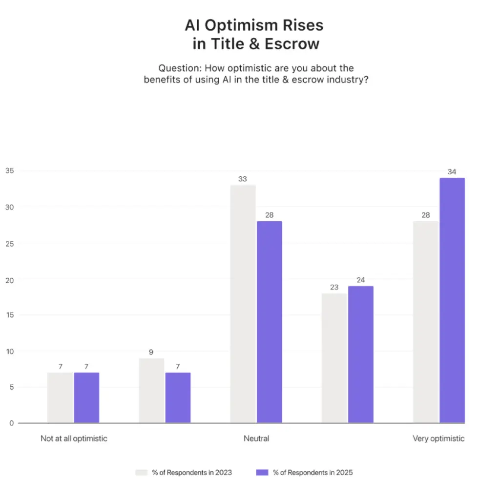 Screenshot 2025-10-14 at 4.14.42 PM