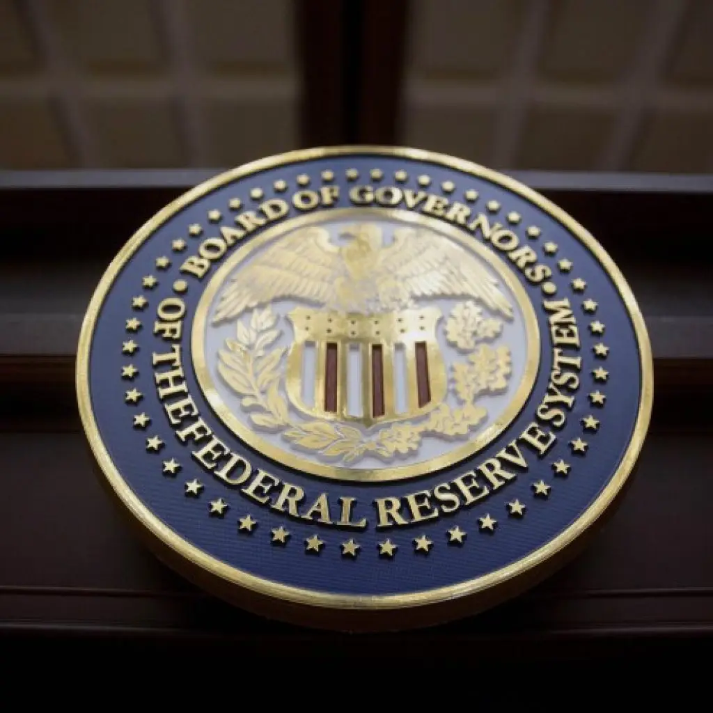 federal-reserve-bank