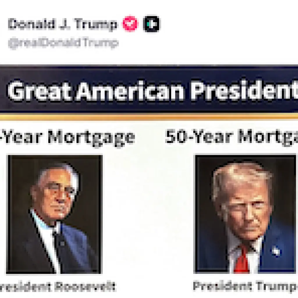 Screen Shot 2025-11-08 at 1.07.21 PM