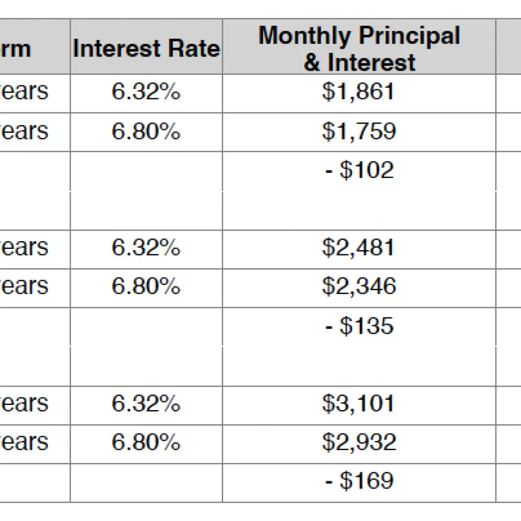 Screen Shot 2025-11-09 at 2.46.52 PM