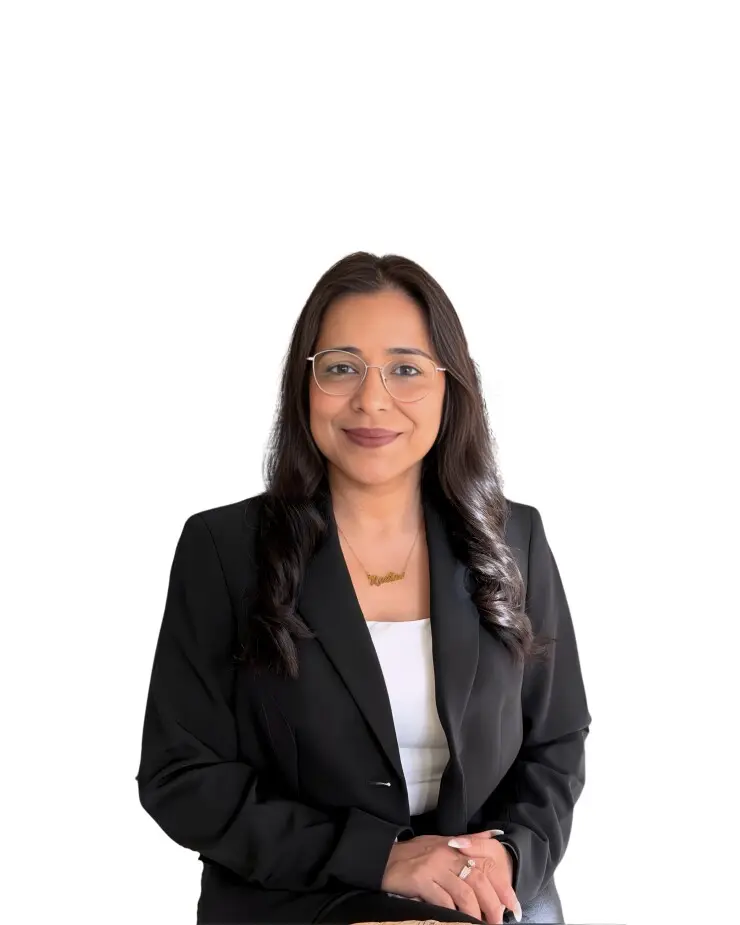 ReetuMittal-VemaMortgage