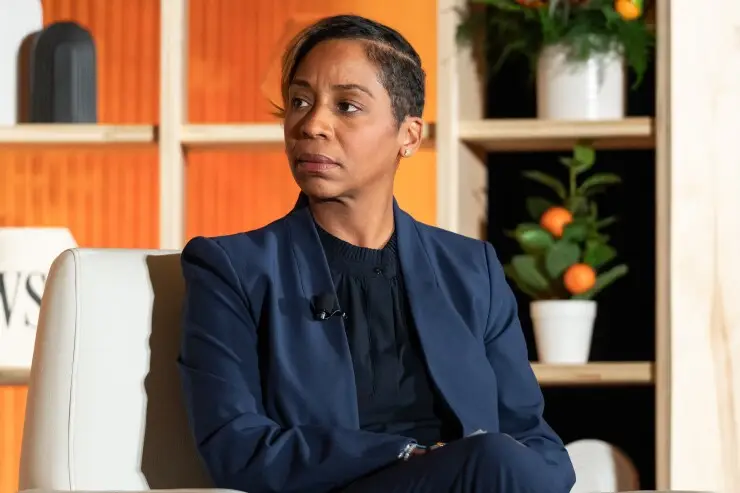 Joy Campbell-MassachusettsAG