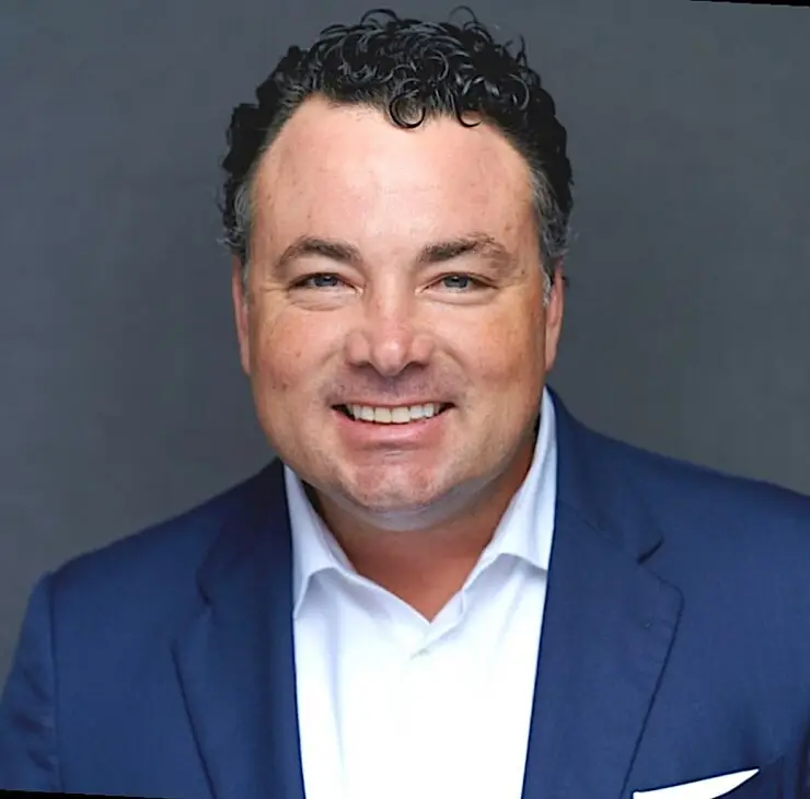 Tom Davis-Deephaven.jpg