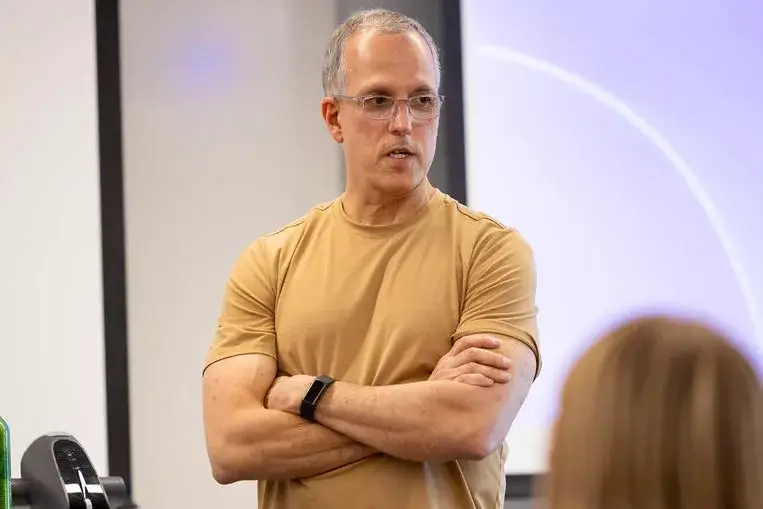 ChrisHellerUBC09-06(62of95)