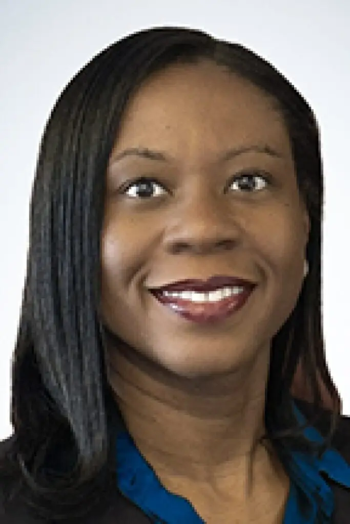 Alexandra Brinton.jpg