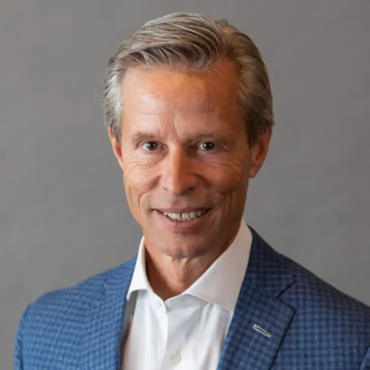 Kurt Pfotenhauer.jpg