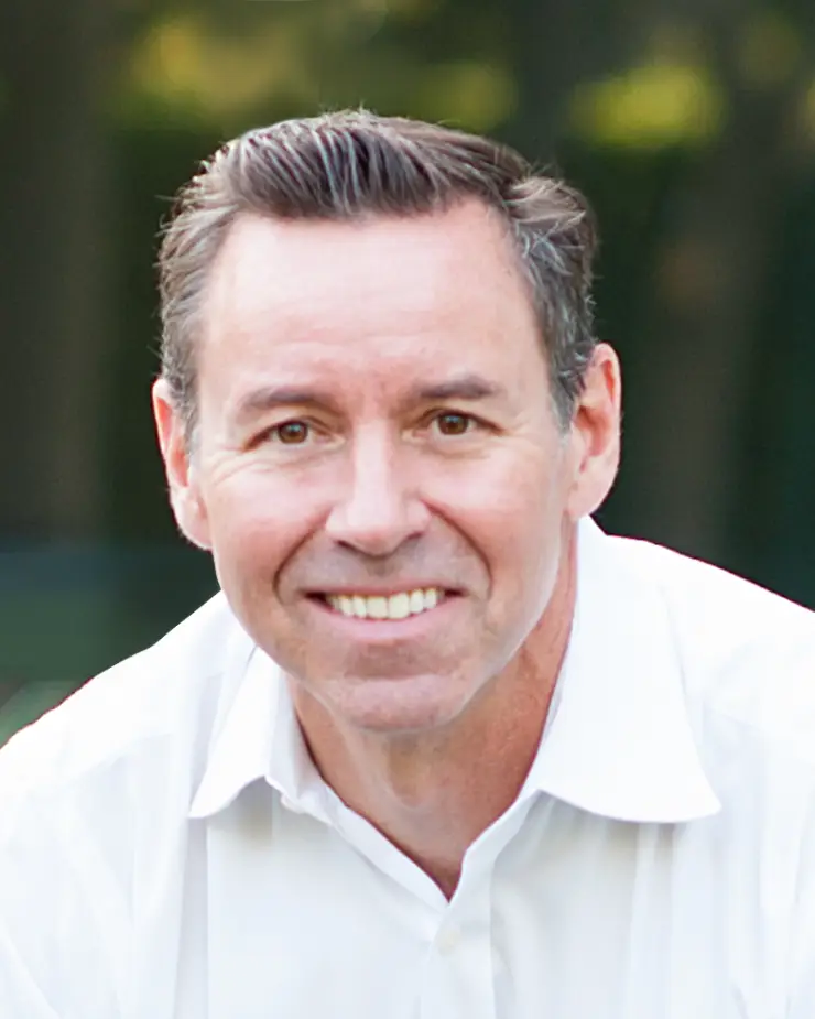 Rob Barber-Attom.jpg