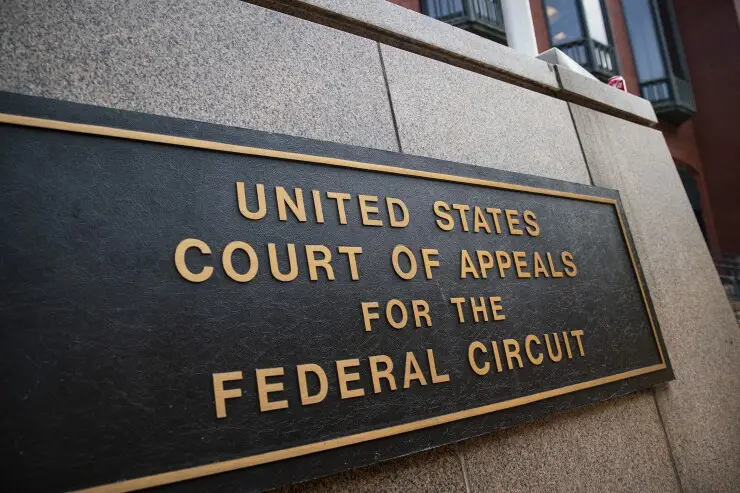 CFPB shutdown battle