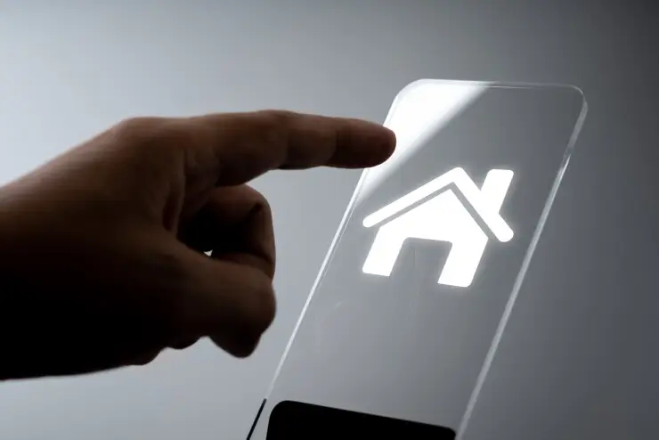 BankThink on AI easing home price crisis