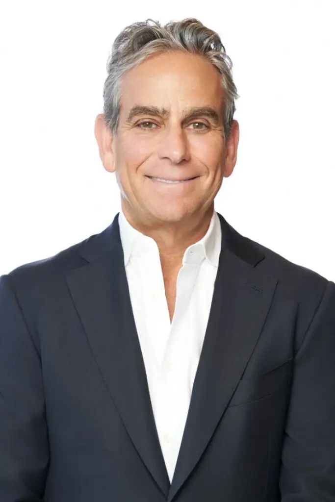 Michael Nierenberg.jpg