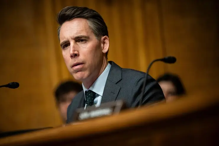 Sen. Josh Hawley-2024.jpg