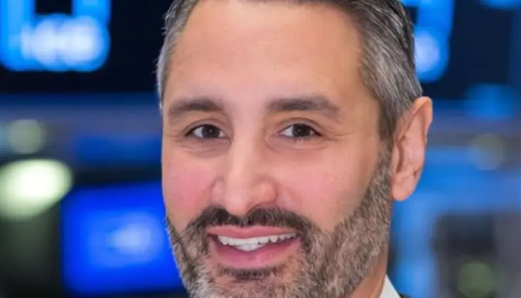 Bob Hart-Headshot-Photo-20240109-CC-23b (1).jpg