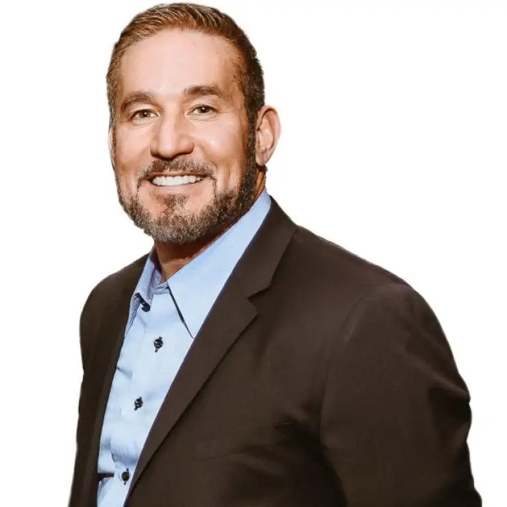 Dan Pena LoanDepot.jpg