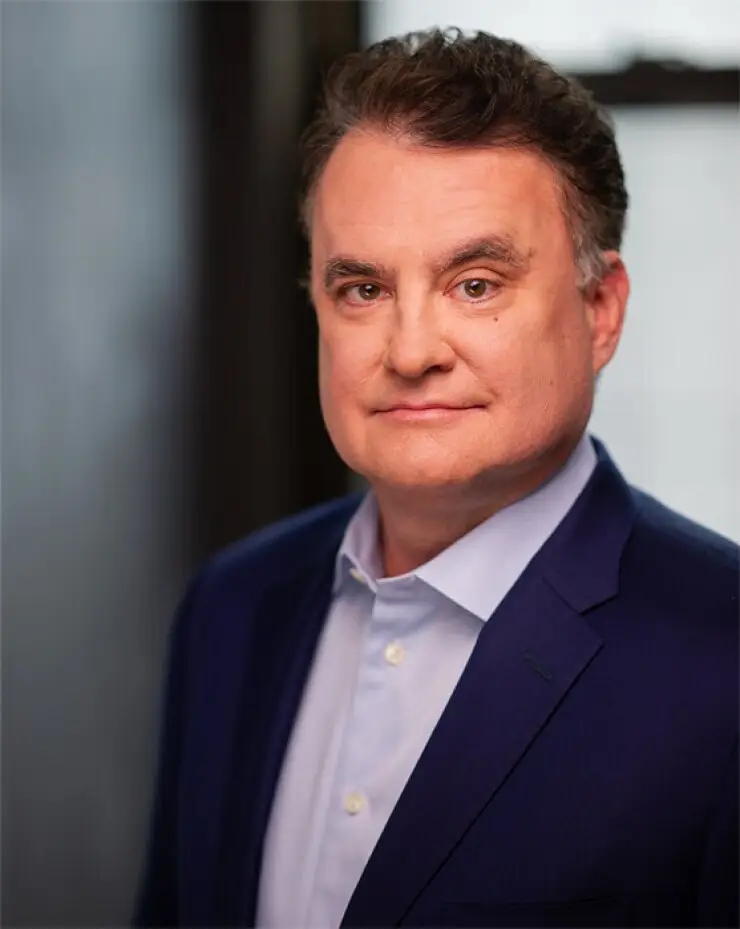 dubeck_michael-Planet Home.jpg