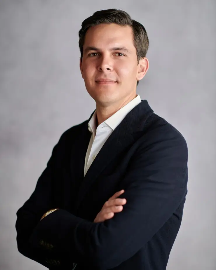 Flourish CEO_Max Lane_current 2025.jpg