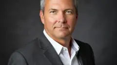 Rick Seehausen Altisource