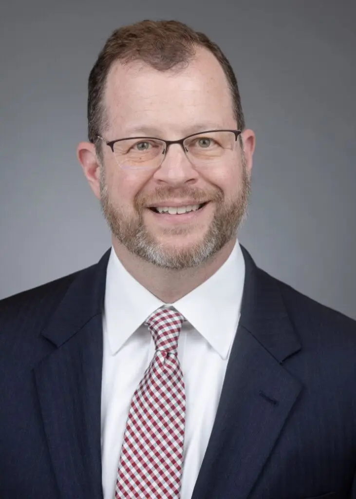 Steve Gold - ALTA.jpg