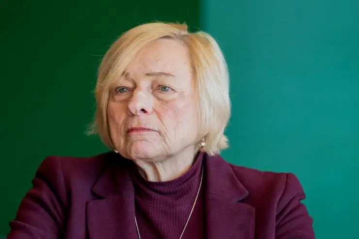 Janet Mills.jpg