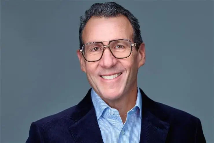 Baron Silverstein.jpg
