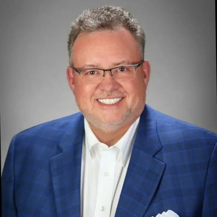 Brian Hale.jpg