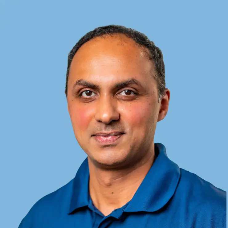 Vikas Rao-Dark Matter.png