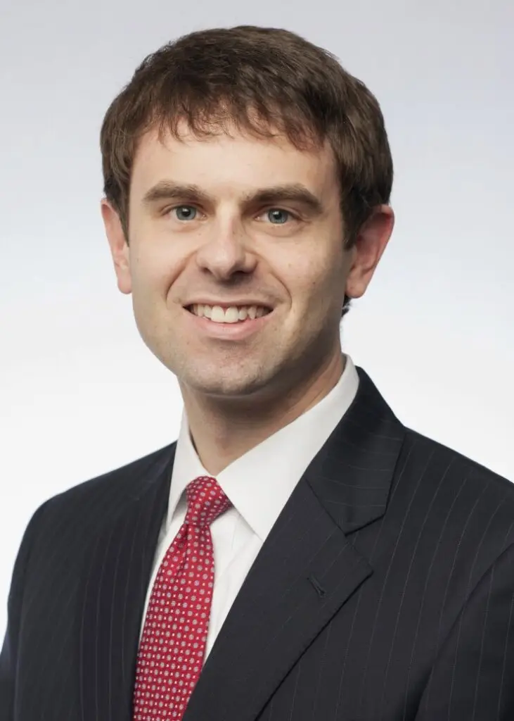 Jonathan Kolodziej