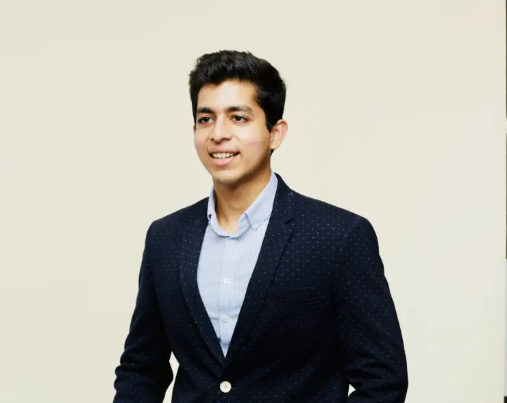 Rishi Choudhary - CEO of Kastle.png