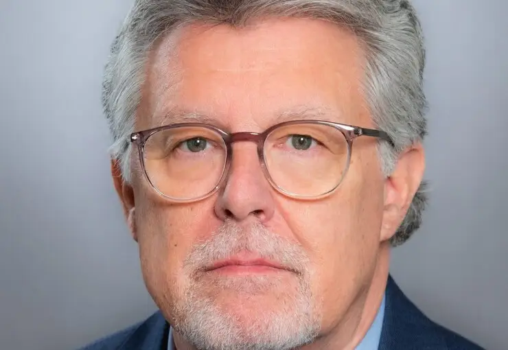 Ron Haynie ICBA-Crop.JPG
