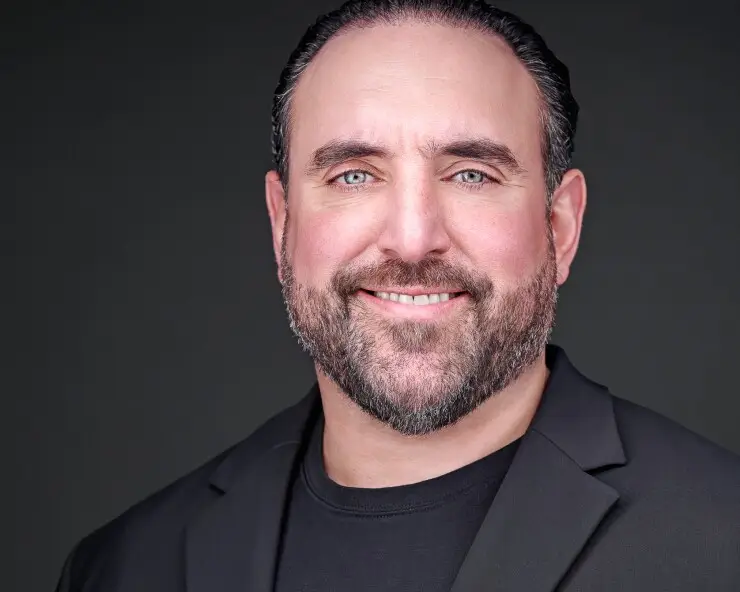 Shant Banosian.jpg