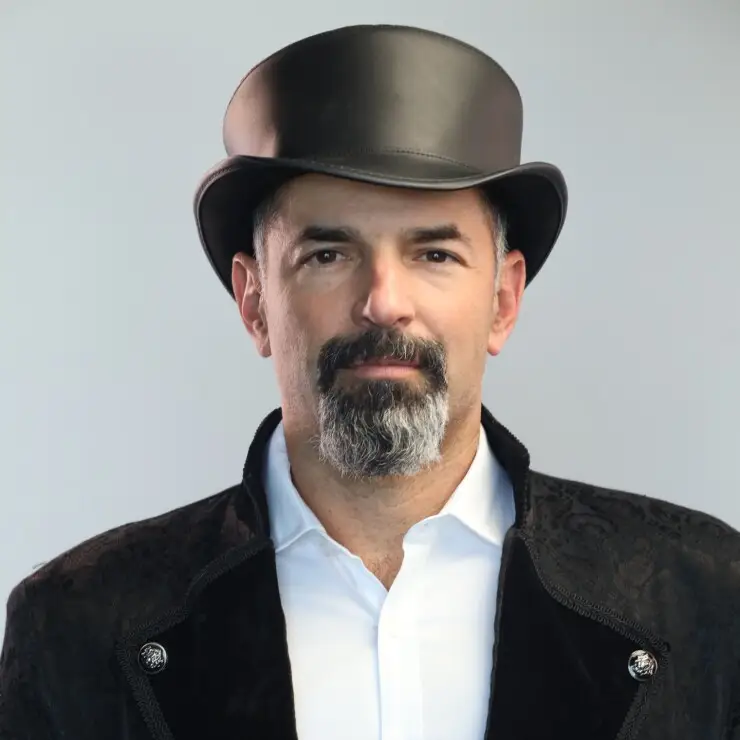 Eric Troutman TCPA attorney