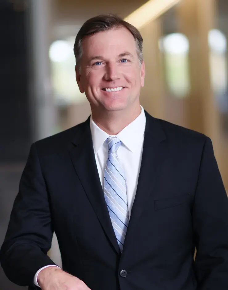 Jim Follette - PennyMac.jpg