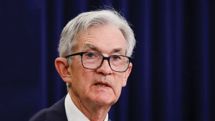 Jerome-Powell.jpg