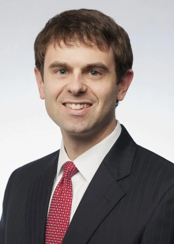 Jonathan Kolodziej