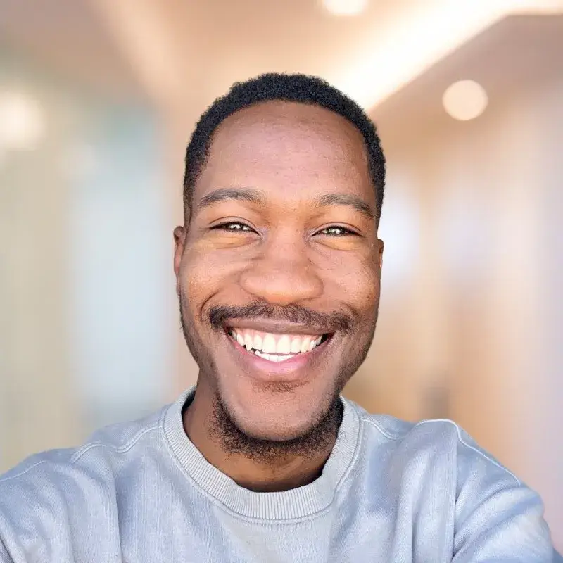 Michael Vandi_AddyAI