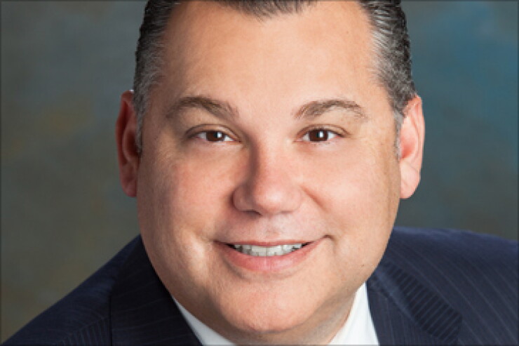 cosgrove-bill-unionhomemortgage-365.jpg