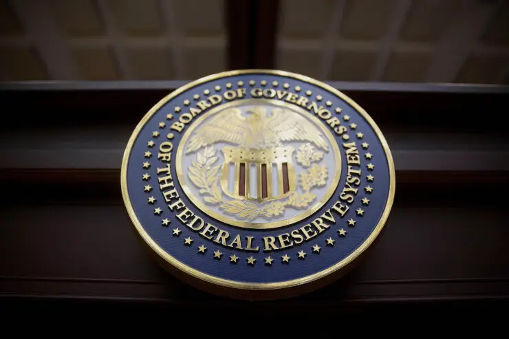 federal-reserve-bank