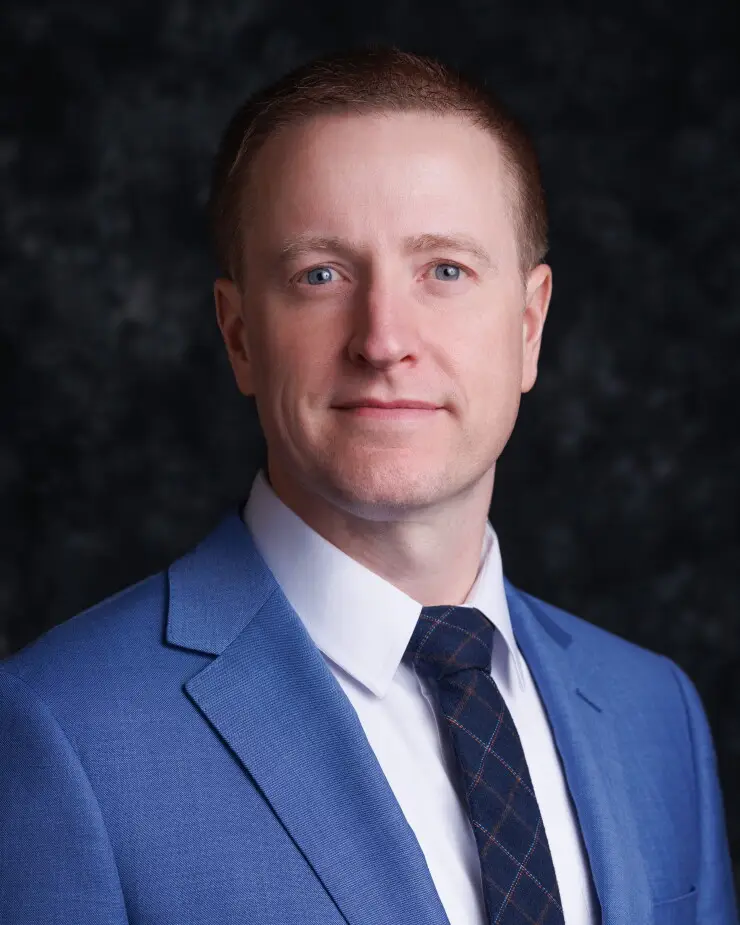 Matt Field Accordia Bank.jpg