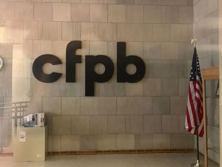 CFPB
