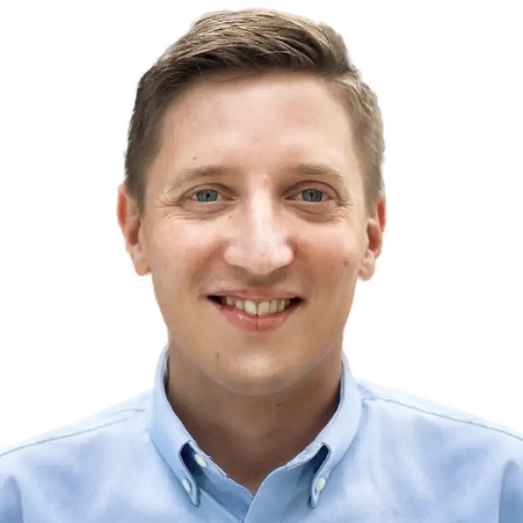 Kirill Klokov.png